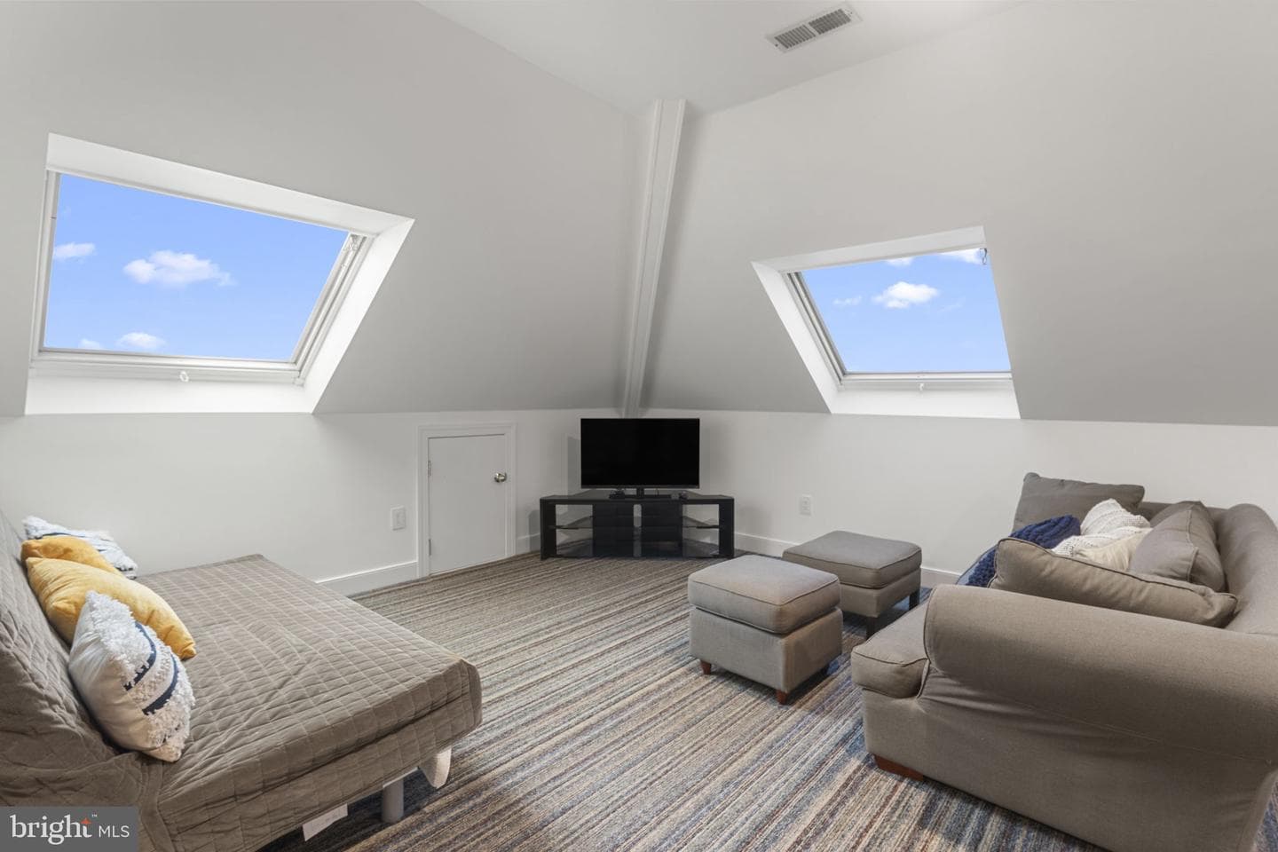 3849 Black Stump Road photo 41