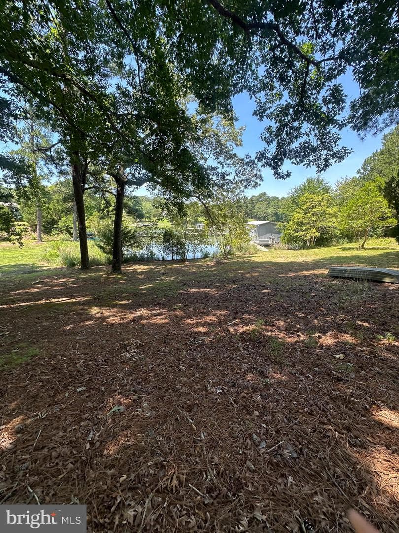 75 Leachwood Rd photo 11