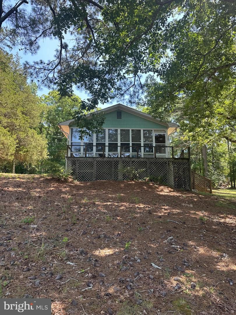 75 Leachwood Rd photo 16