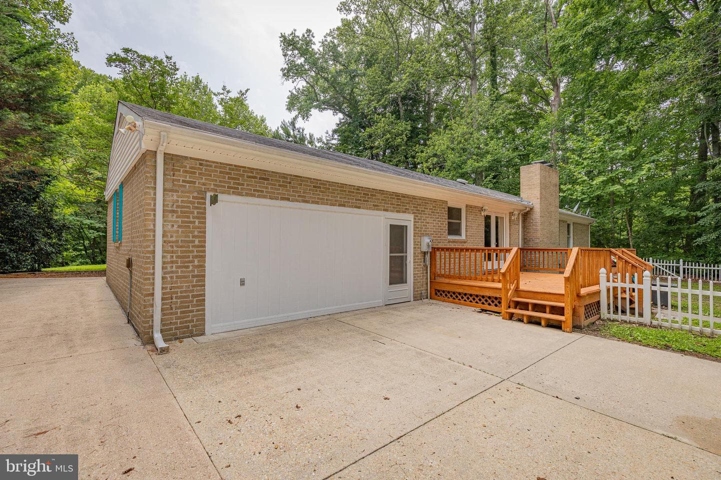 17 Wesley Terrace photo 25