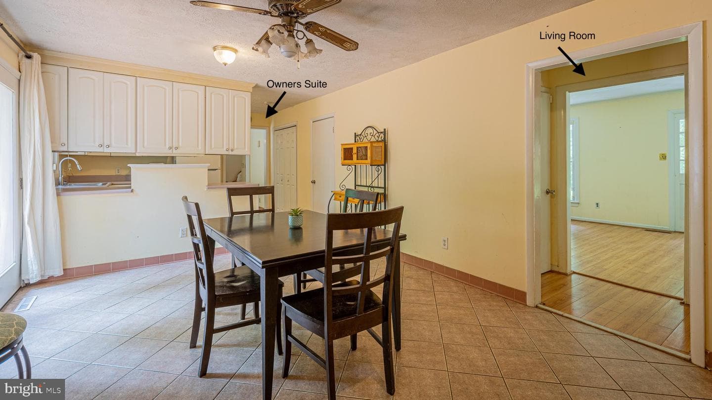 17 Wesley Terrace photo 7