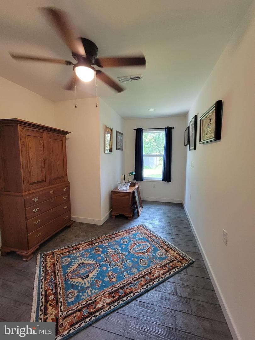 274 Regina photo 11