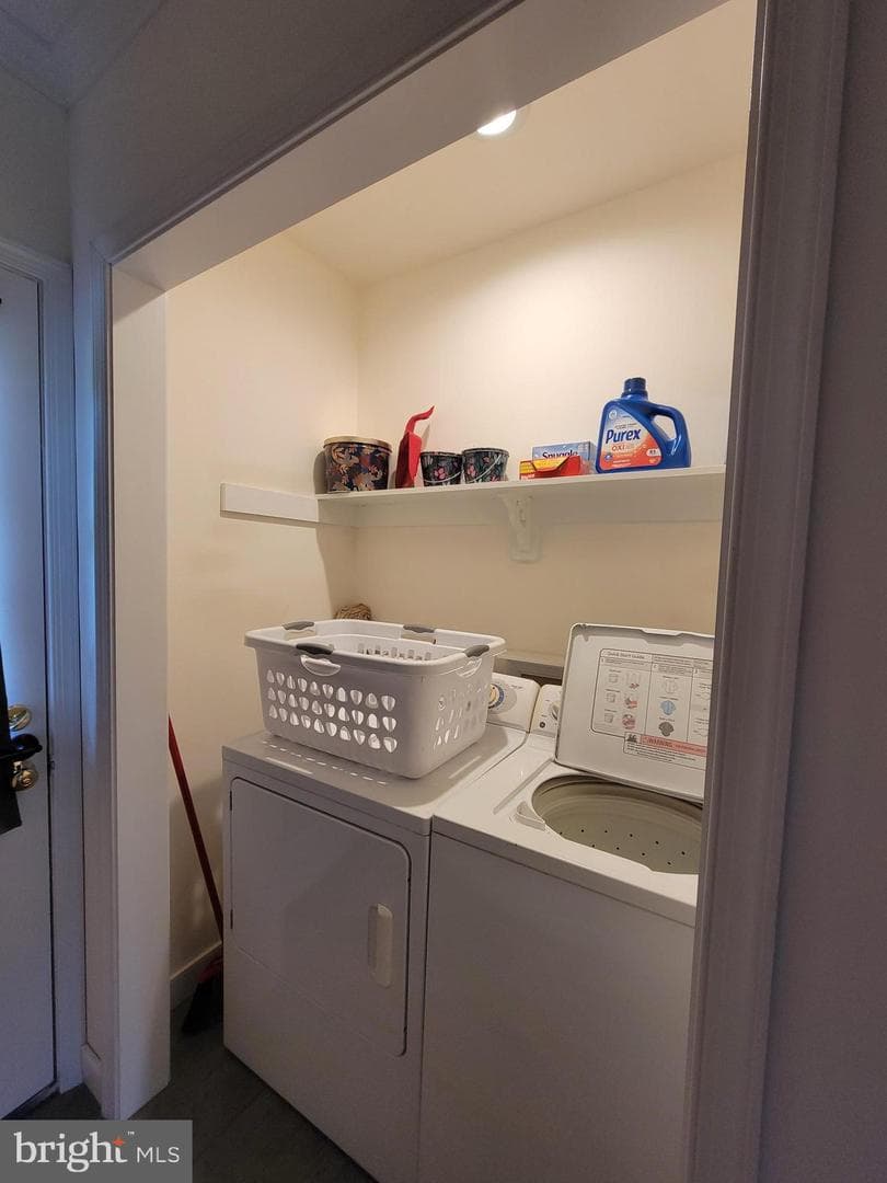 274 Regina photo 12