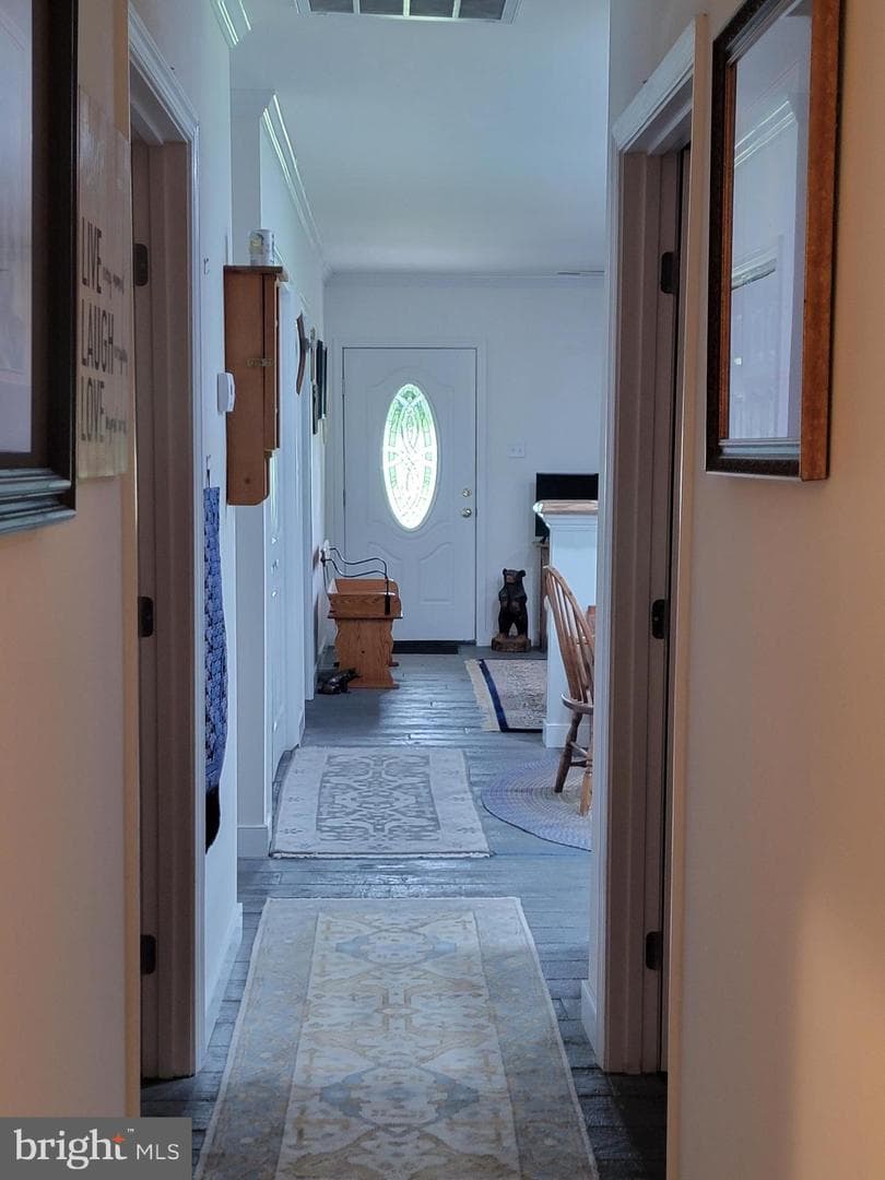 274 Regina photo 13