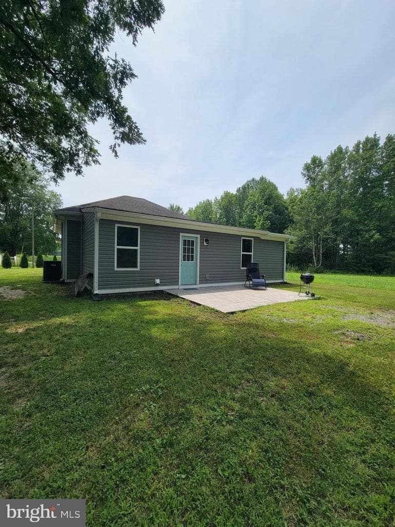 274 Regina photo 14