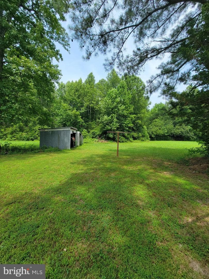 274 Regina photo 15