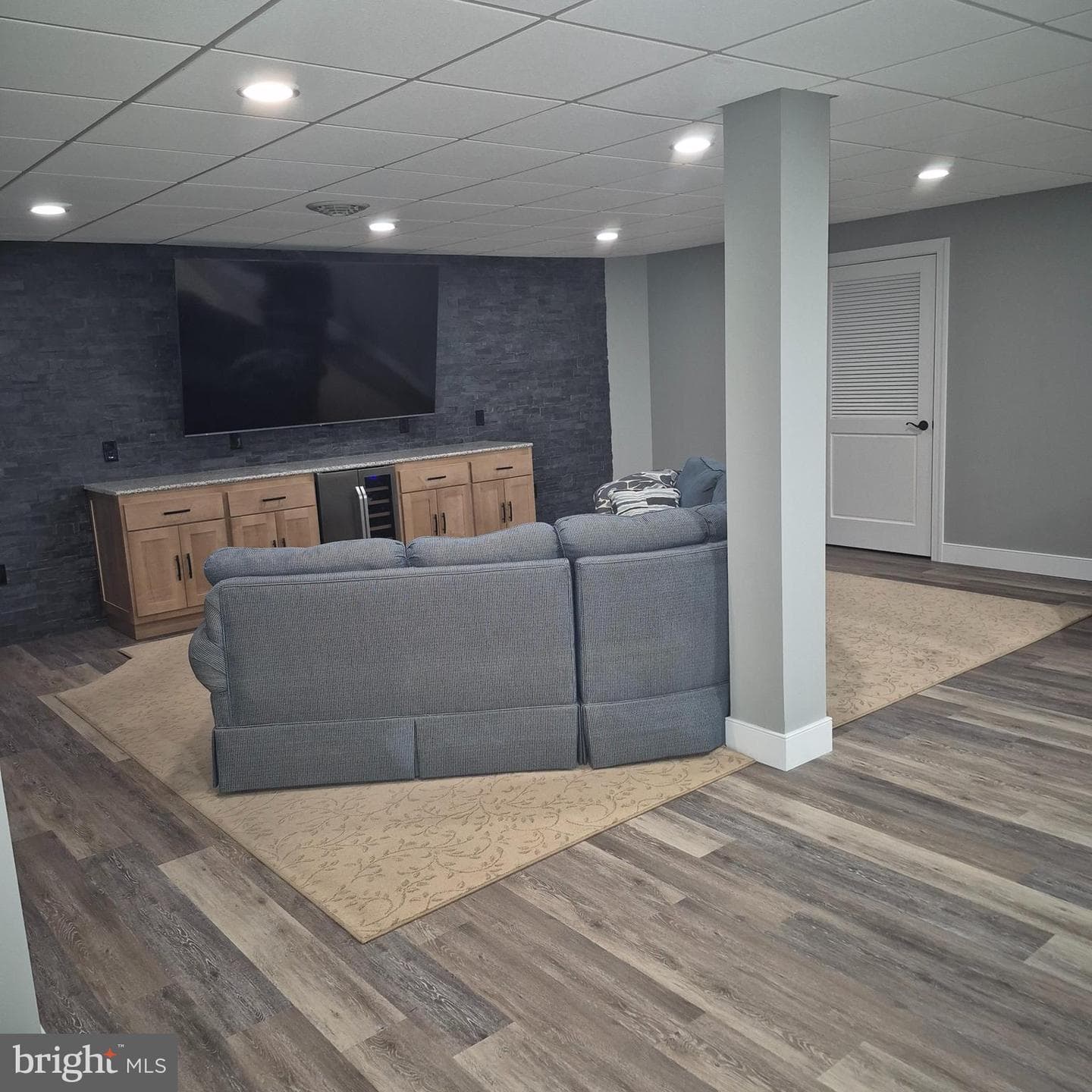 296 Granville Bay Road photo 21