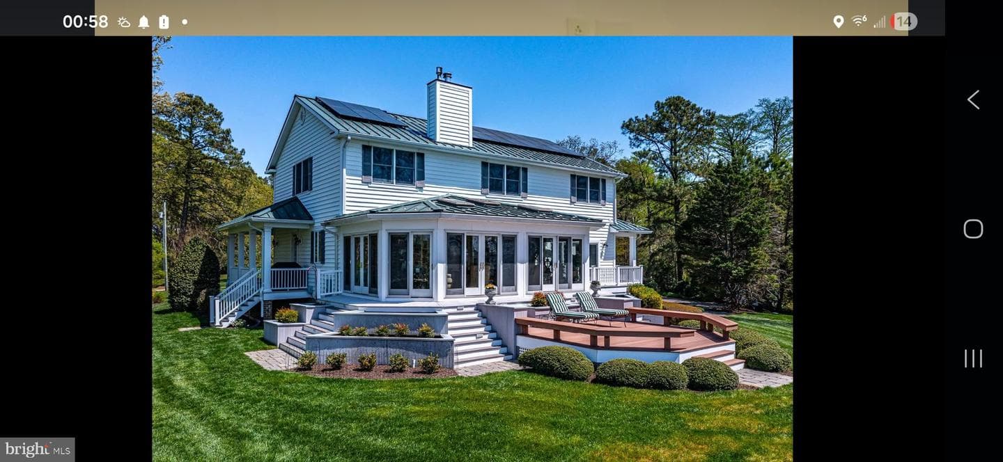 296 Granville Bay Road photo 5