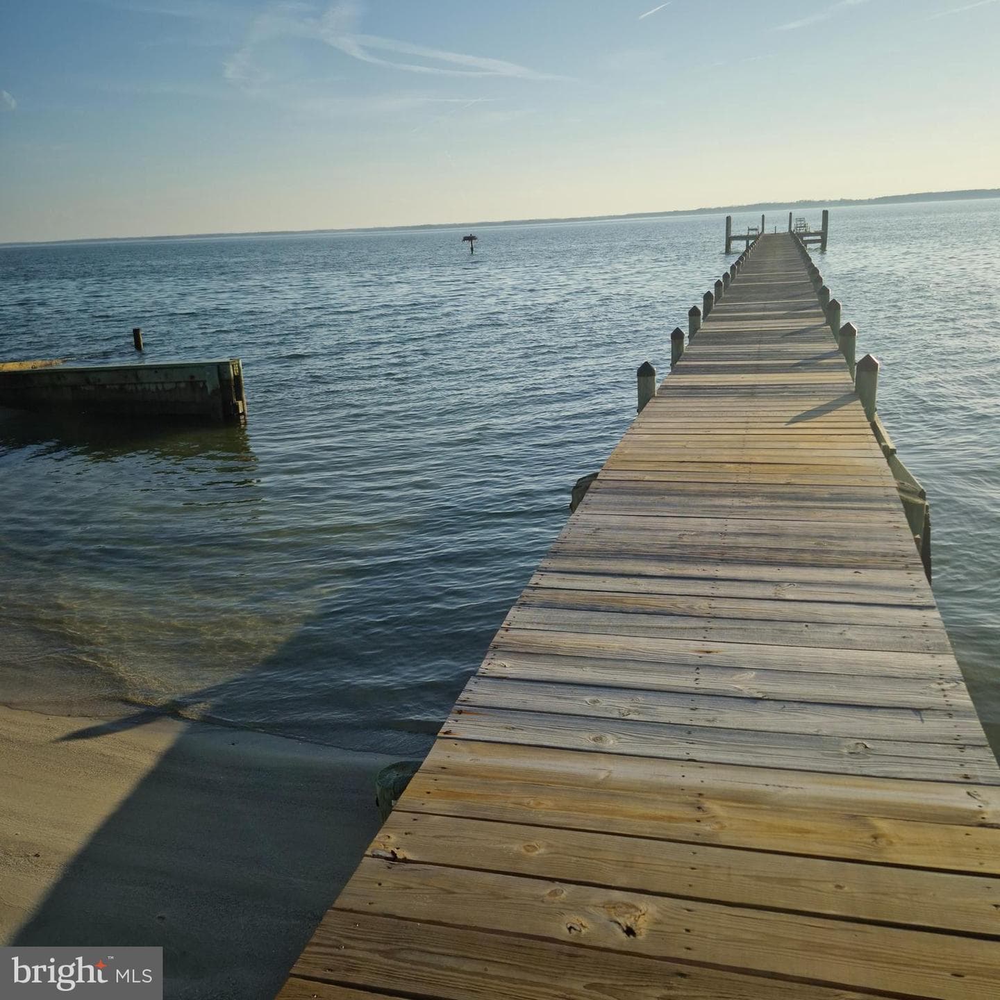 296 Granville Bay Road photo 8