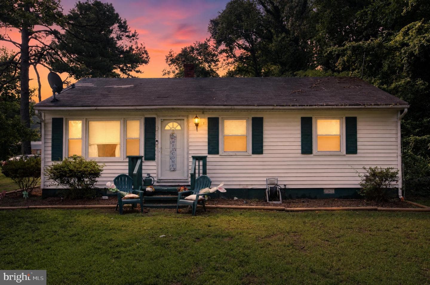 267 Rocky Neck Road photo 1