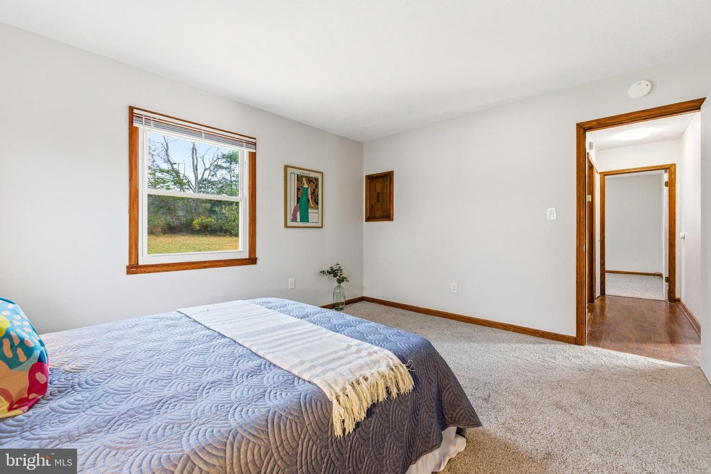 126 Welsh Park Place photo 18