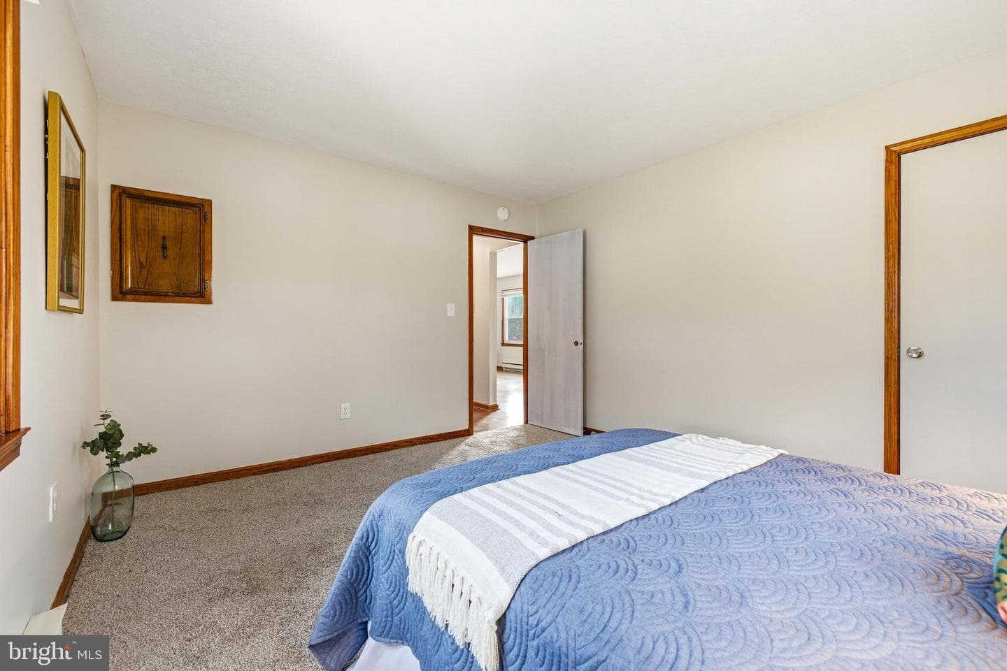 126 Welsh Park Place photo 19