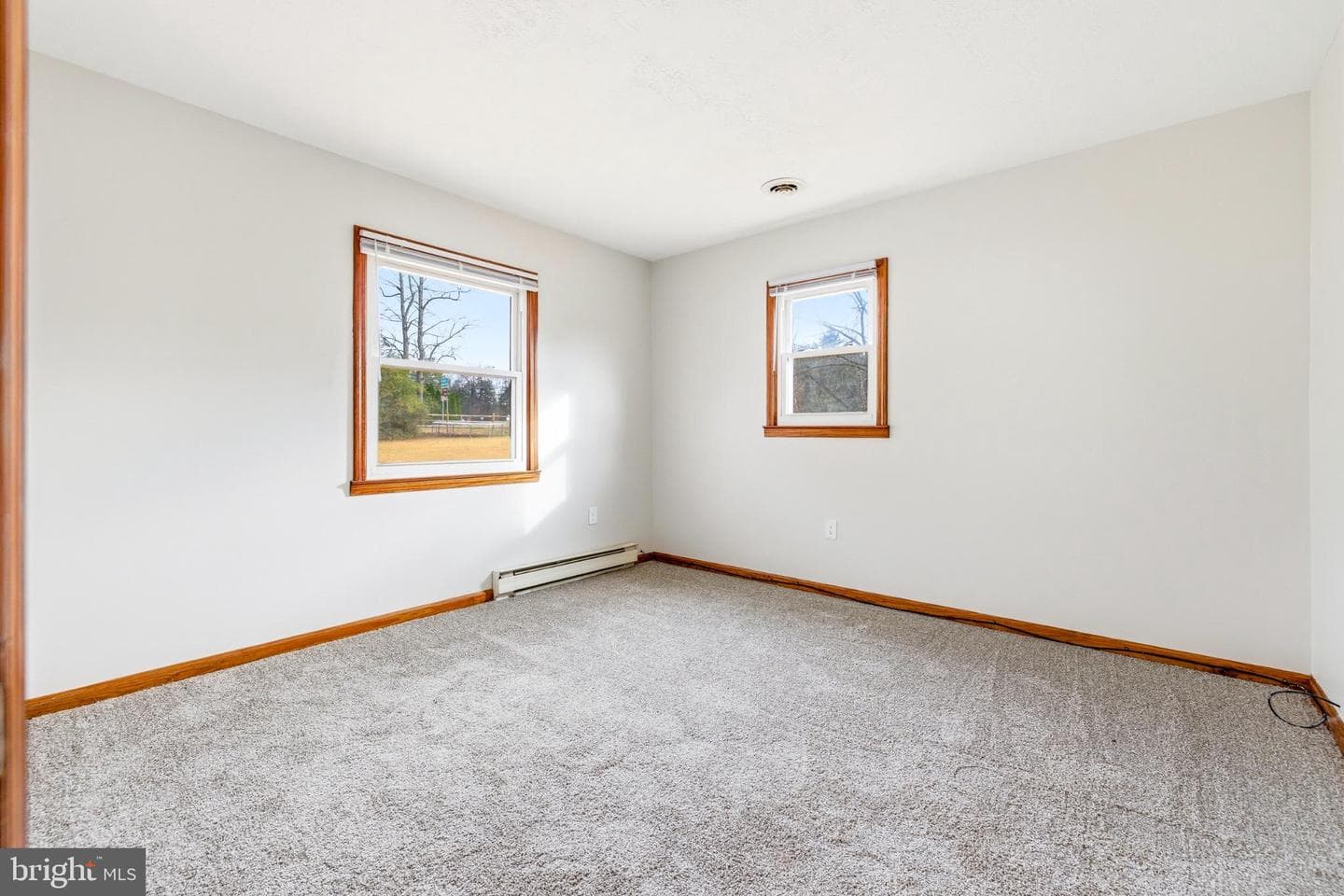 126 Welsh Park Place photo 20