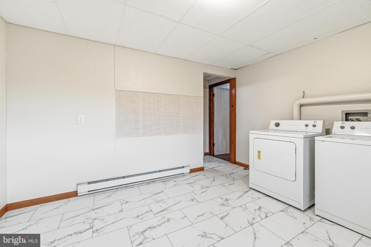 126 Welsh Park Place photo 28