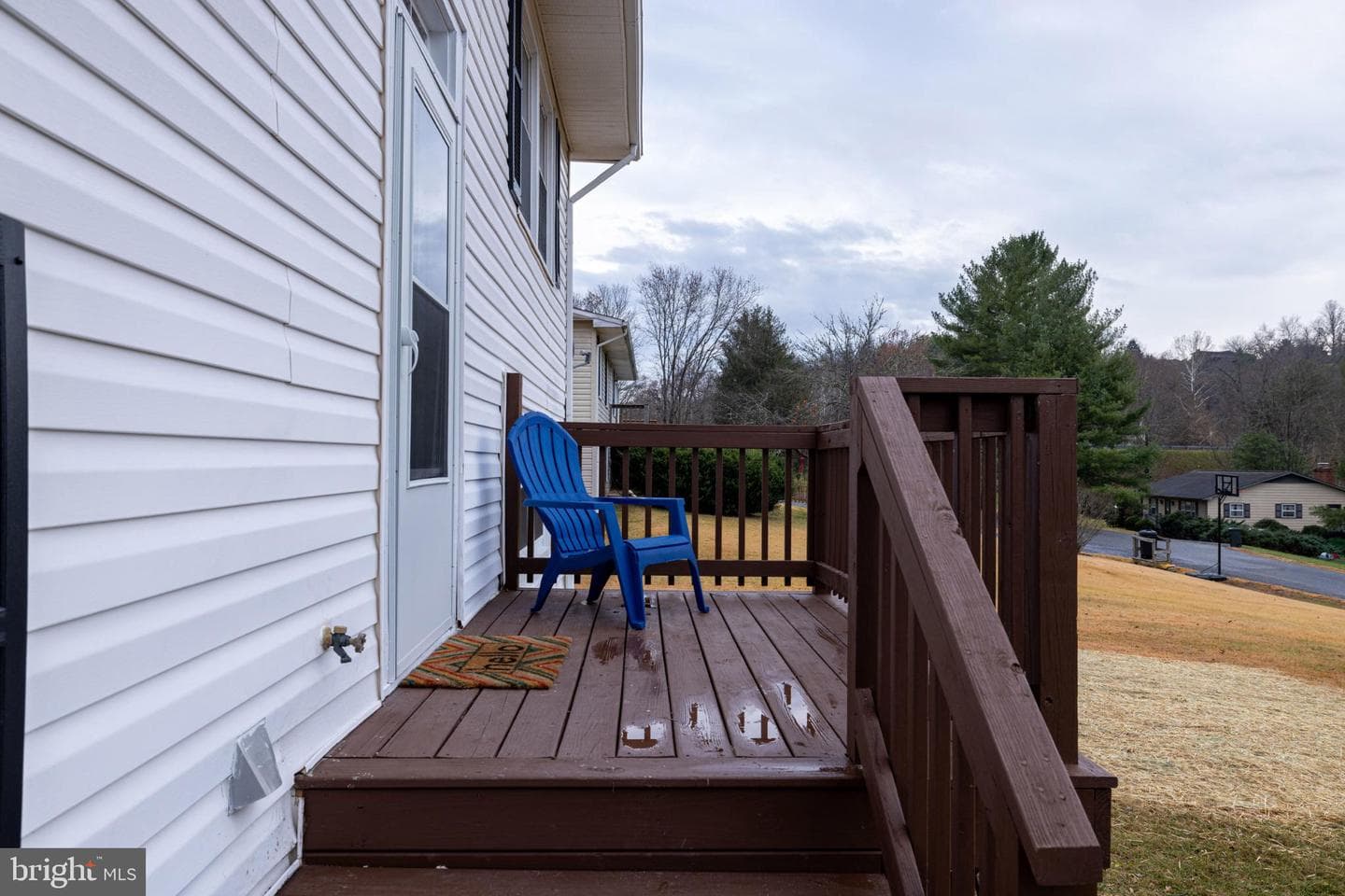 126 Welsh Park Place photo 33