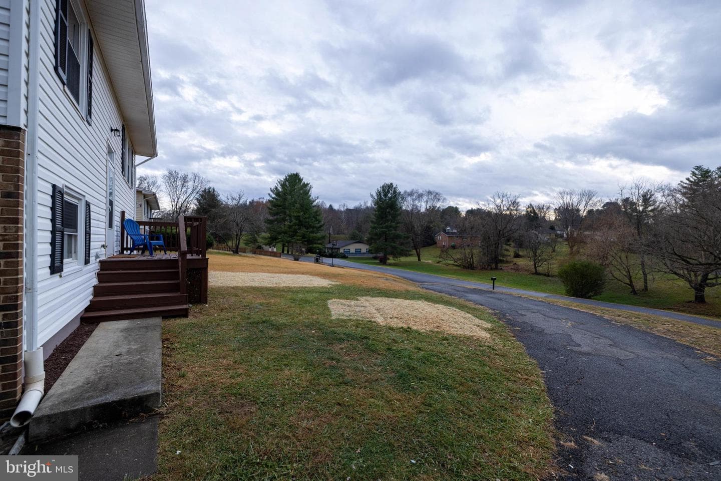 126 Welsh Park Place photo 36