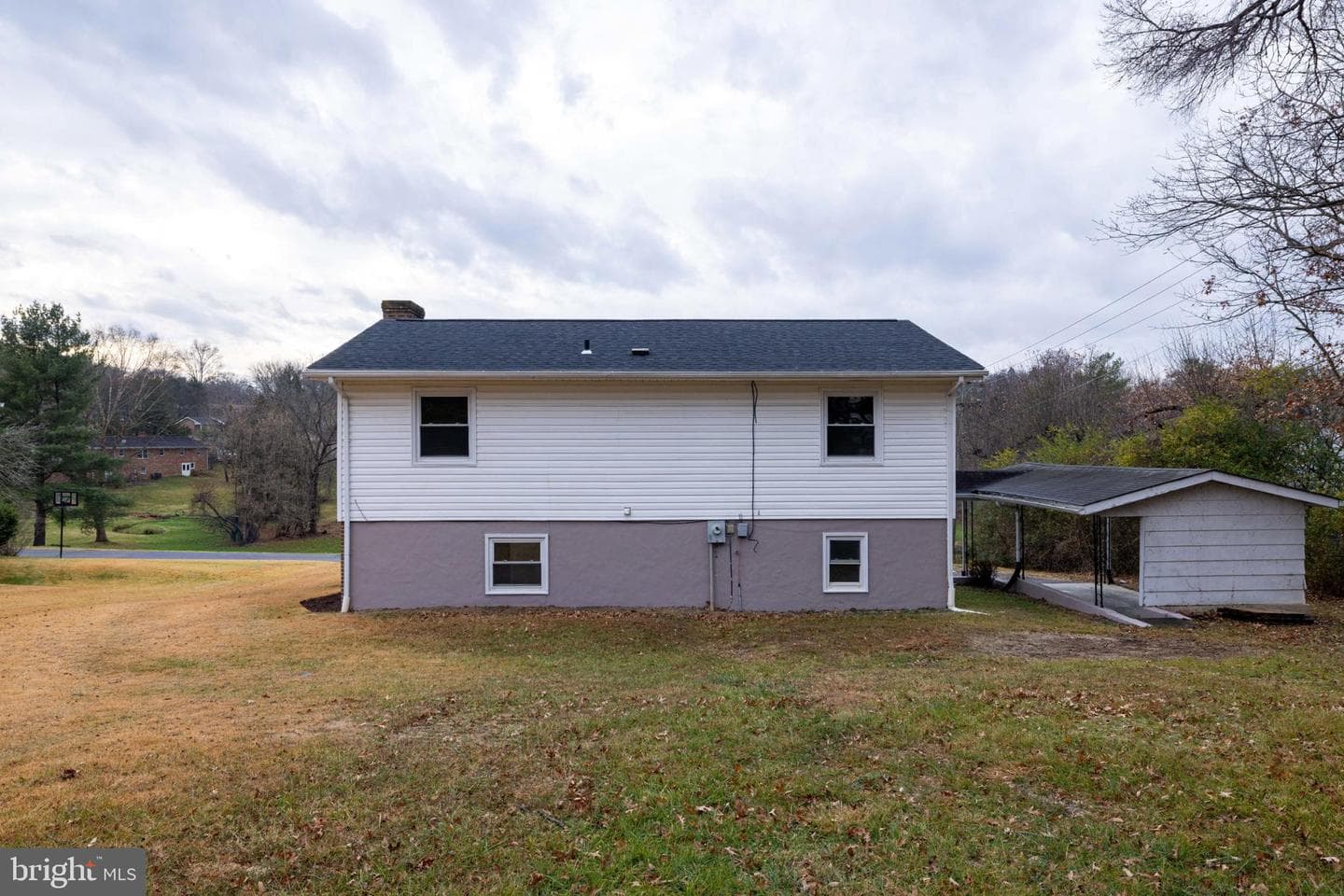 126 Welsh Park Place photo 42