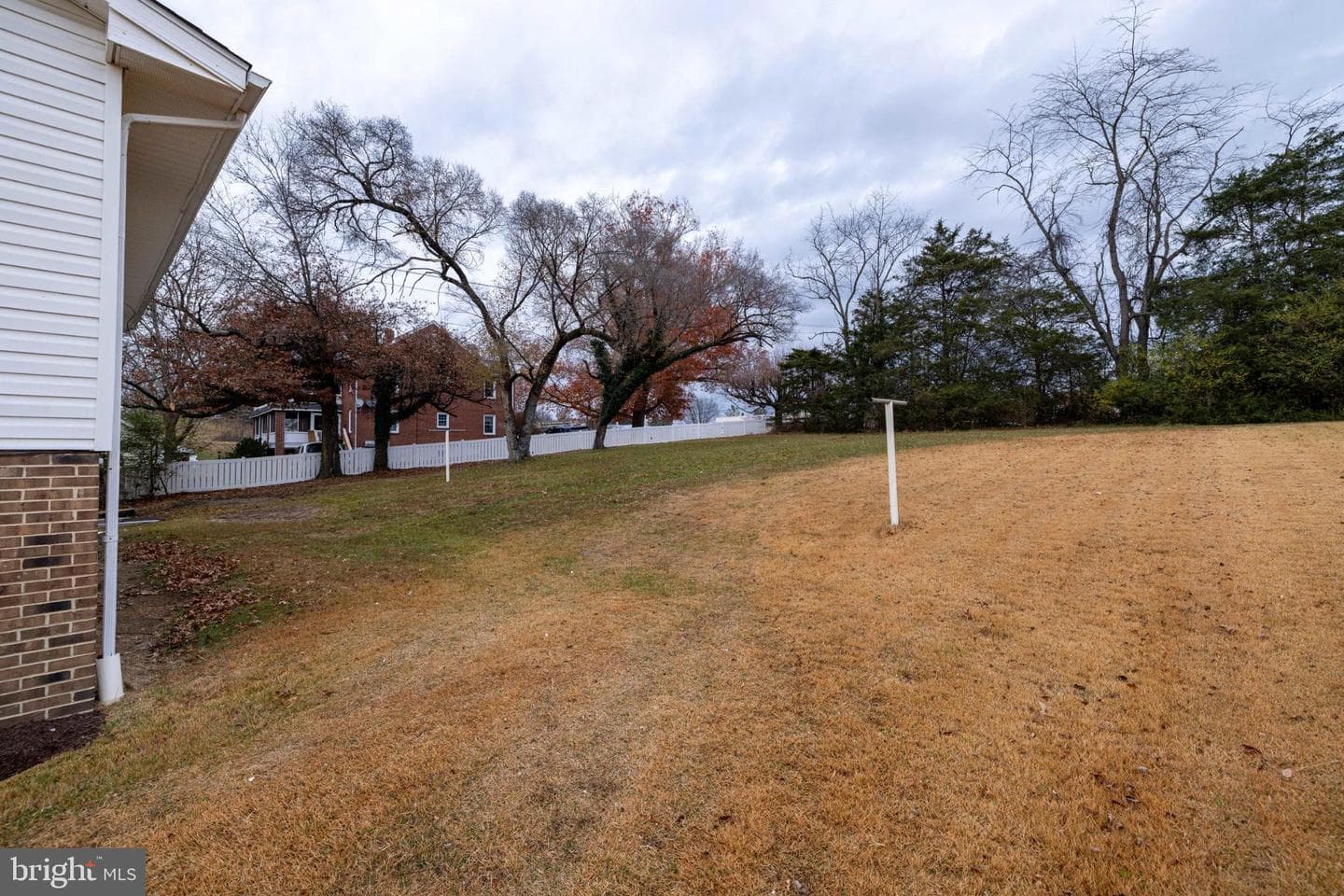 126 Welsh Park Place photo 45