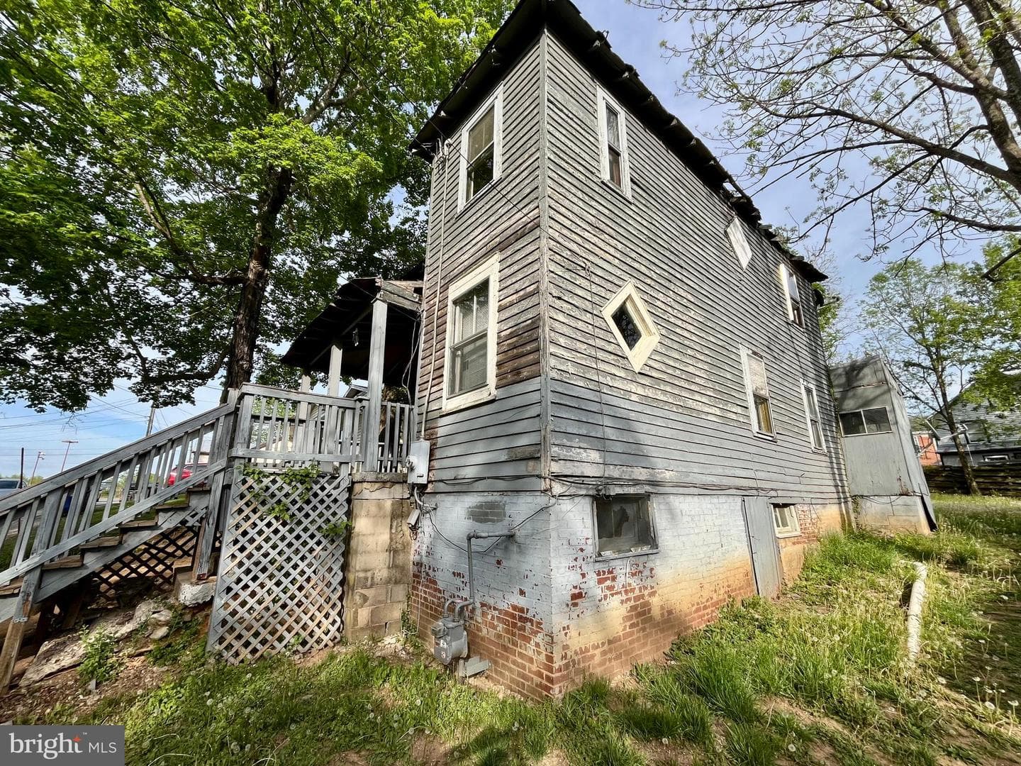 407 Carruthers Street photo 22