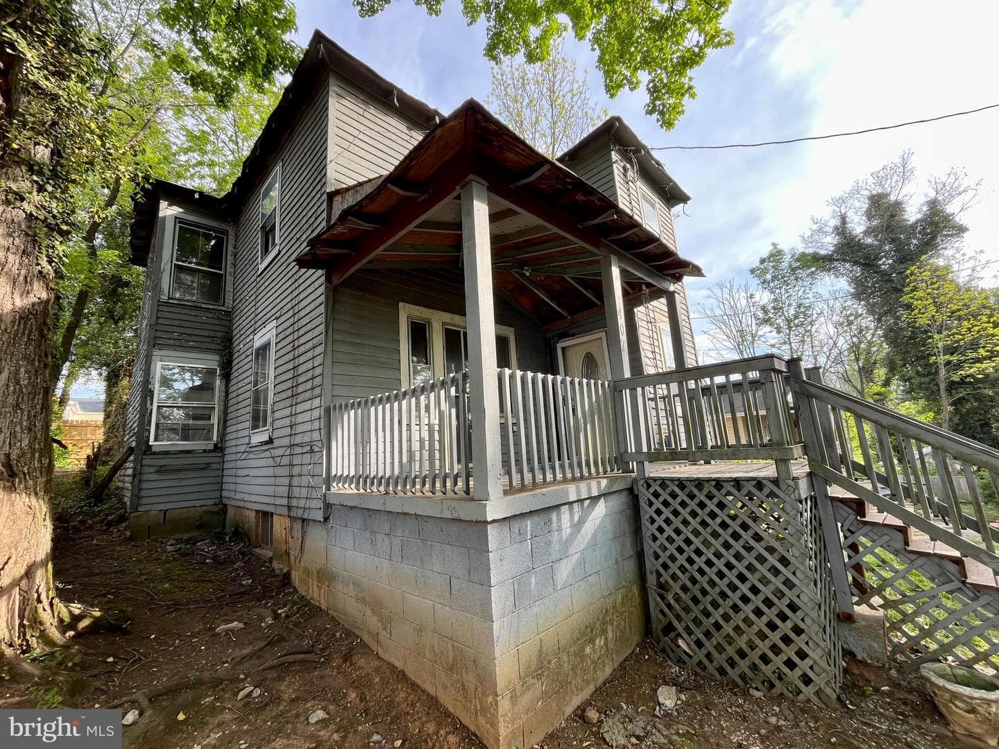 407 Carruthers Street photo 29
