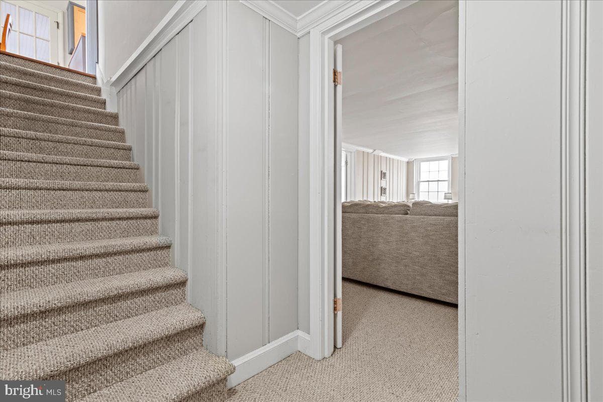 4438 Gorman Dr. photo 35