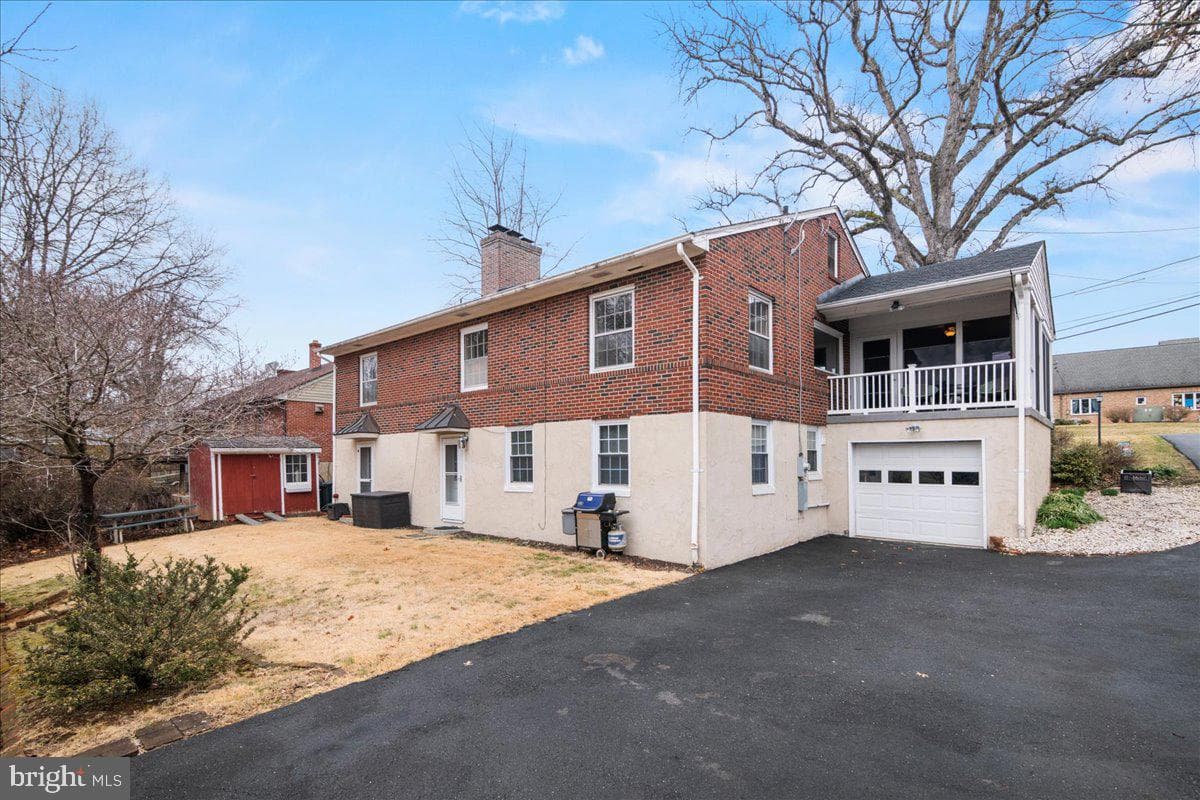 4438 Gorman Dr. photo 55