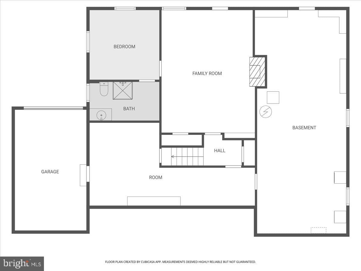 4438 Gorman Dr. photo 57