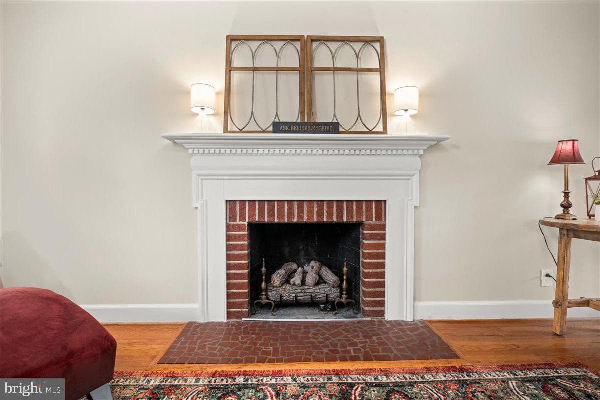 4438 Gorman Dr. photo 9