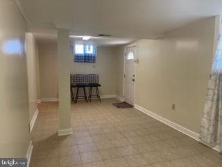 1701 Edmunds Street photo 11