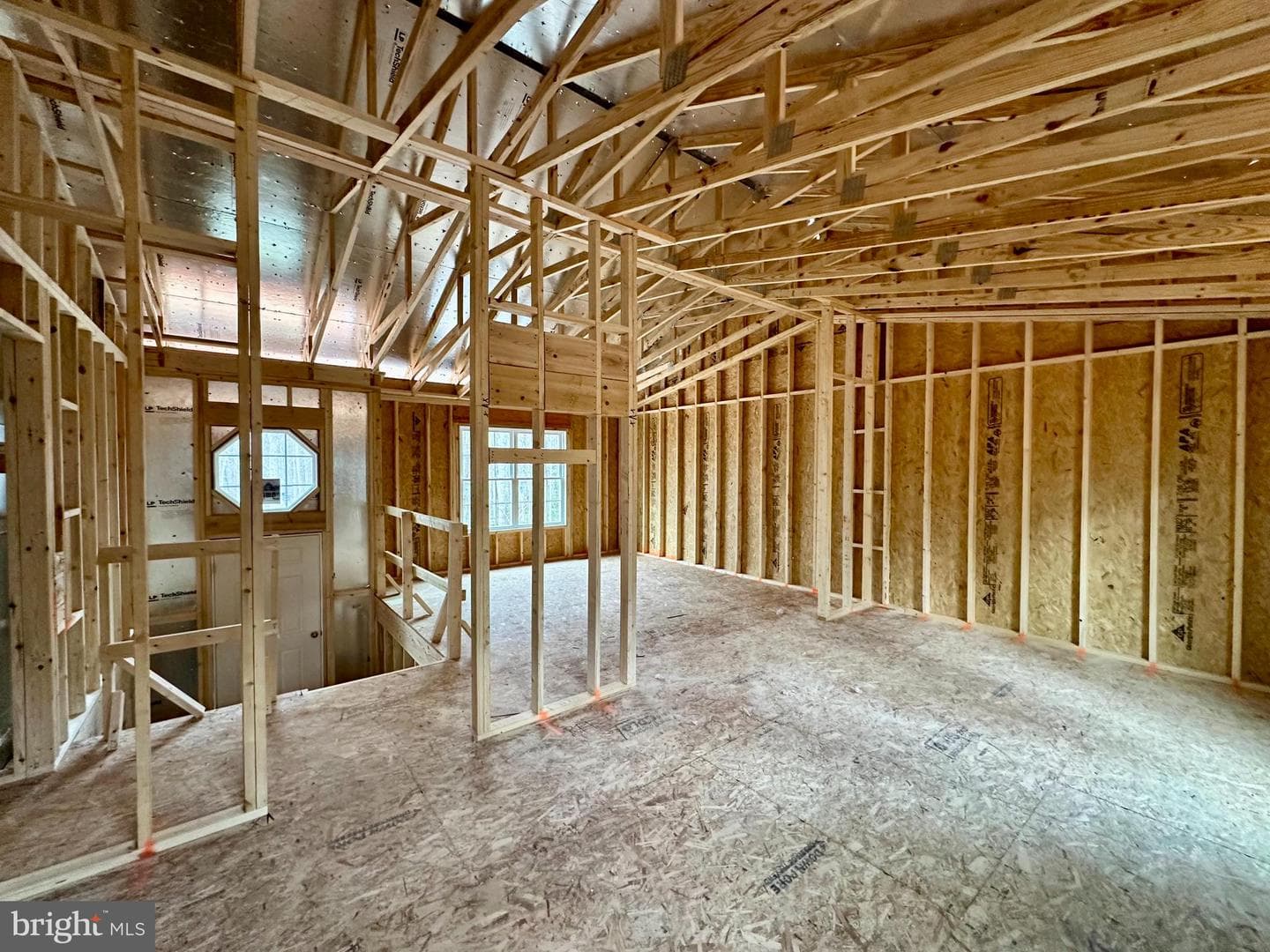 152 Pj Acres Lane photo 7