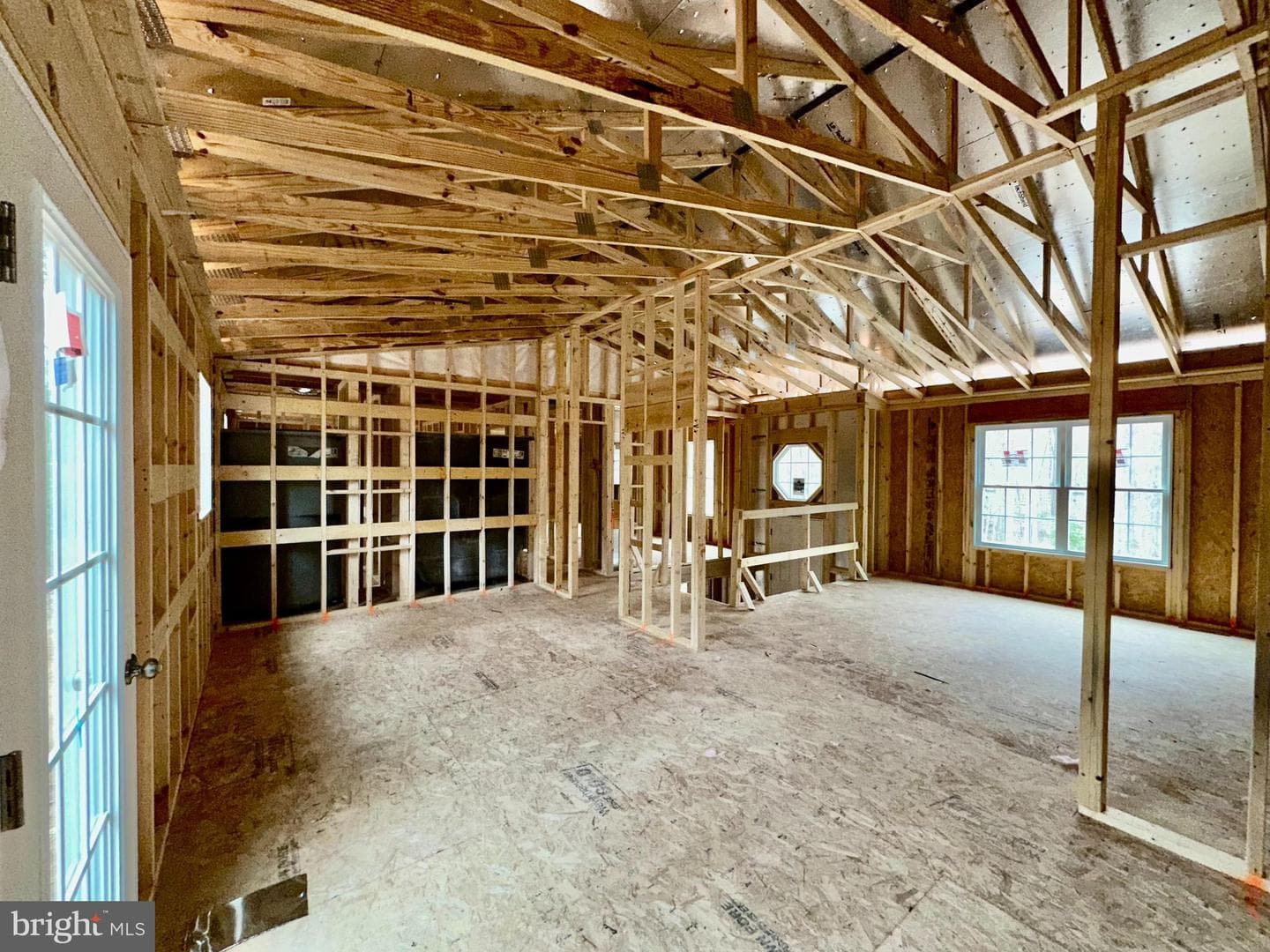 152 Pj Acres Lane photo 8