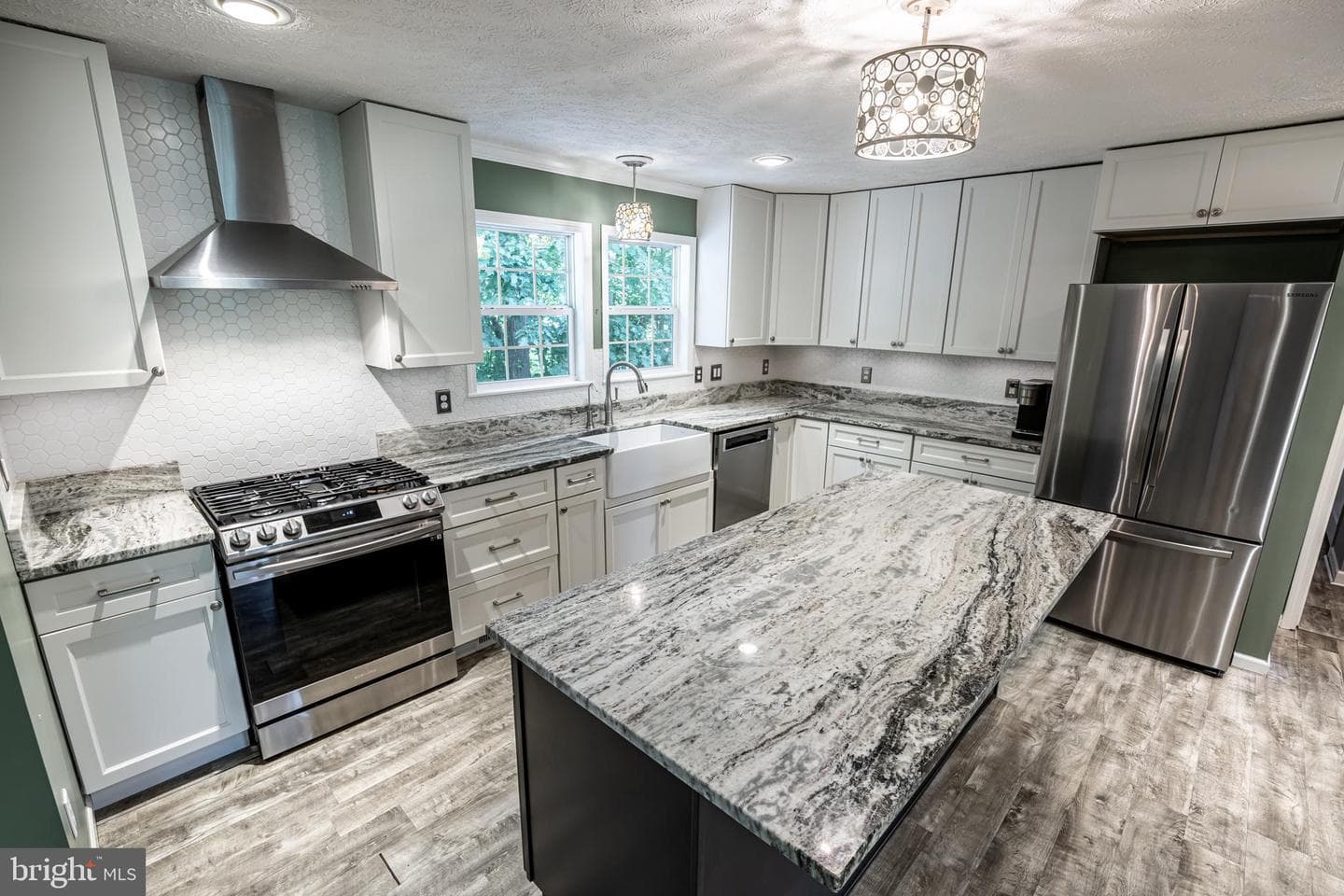 291 Courtney Hollow Road photo 10