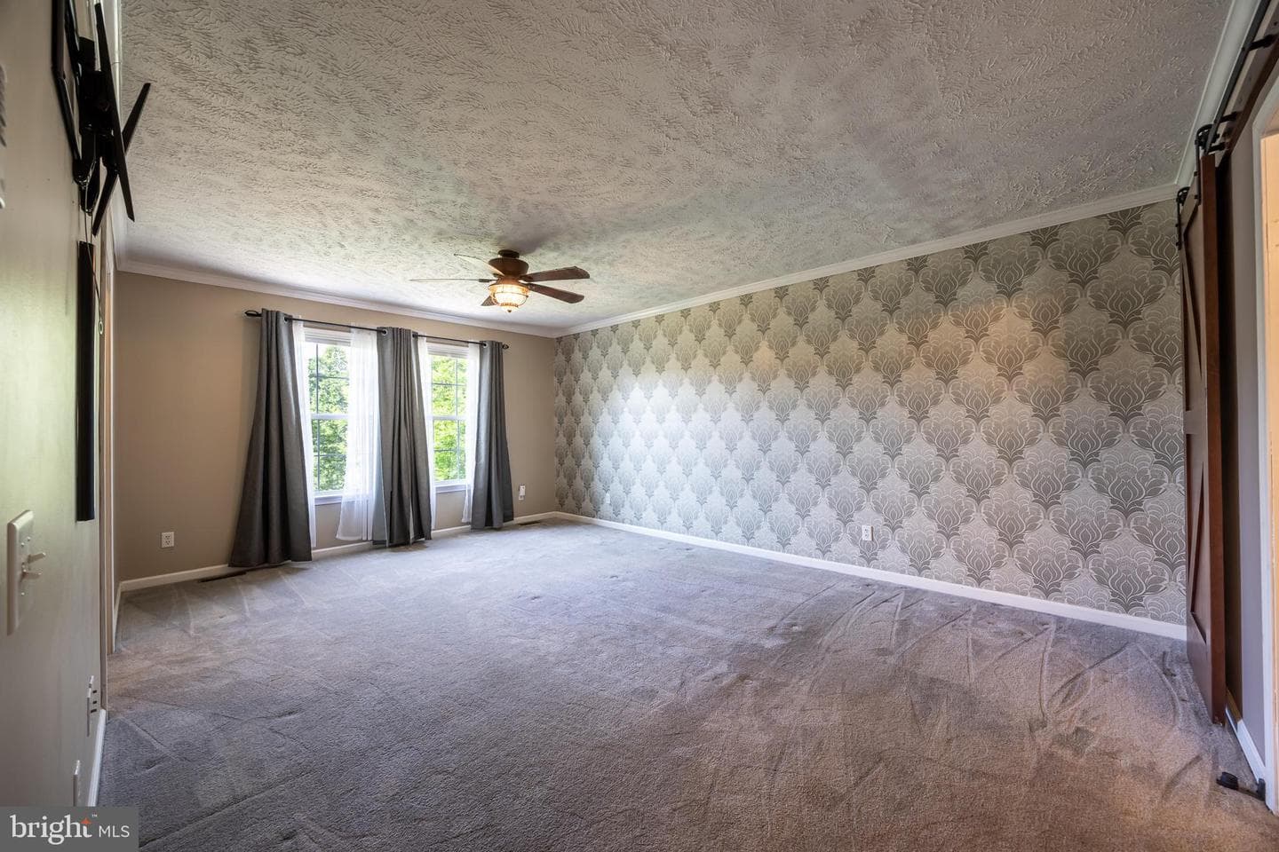 291 Courtney Hollow Road photo 12