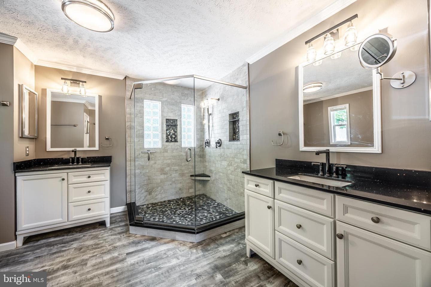 291 Courtney Hollow Road photo 14