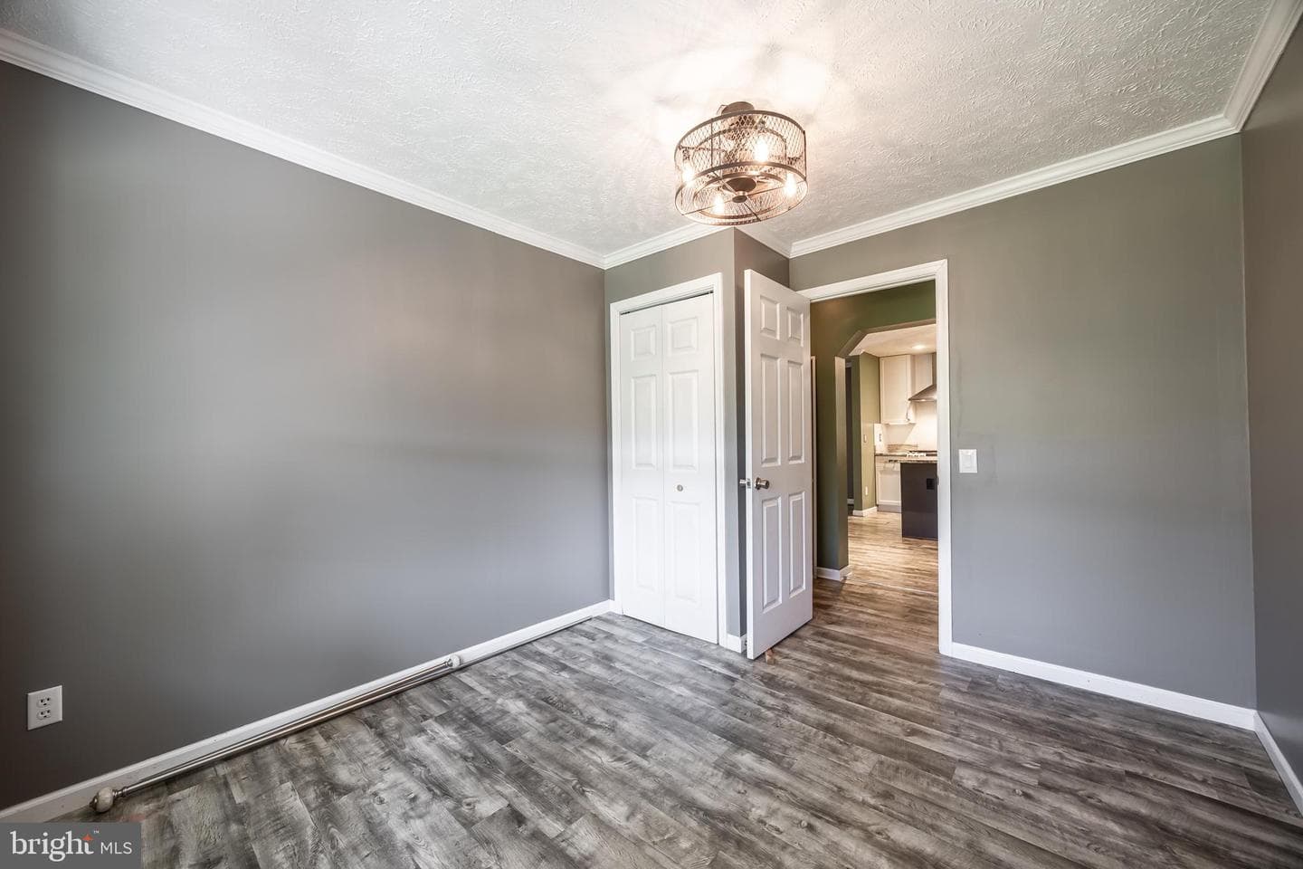 291 Courtney Hollow Road photo 16
