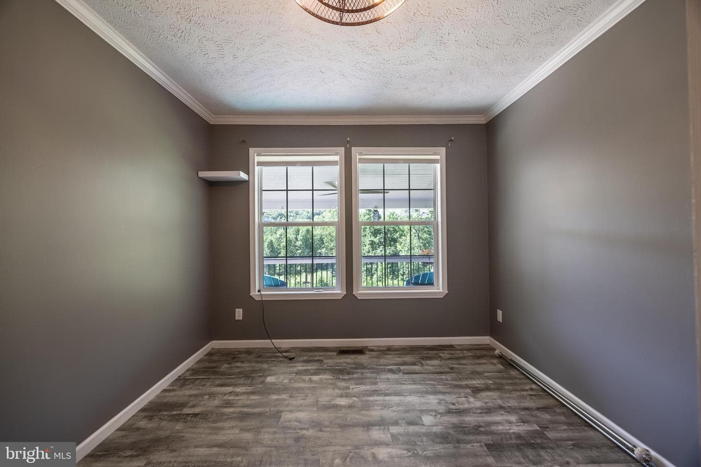 291 Courtney Hollow Road photo 17