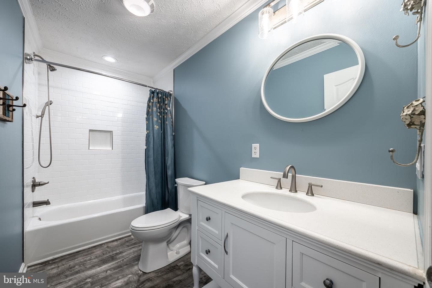 291 Courtney Hollow Road photo 19