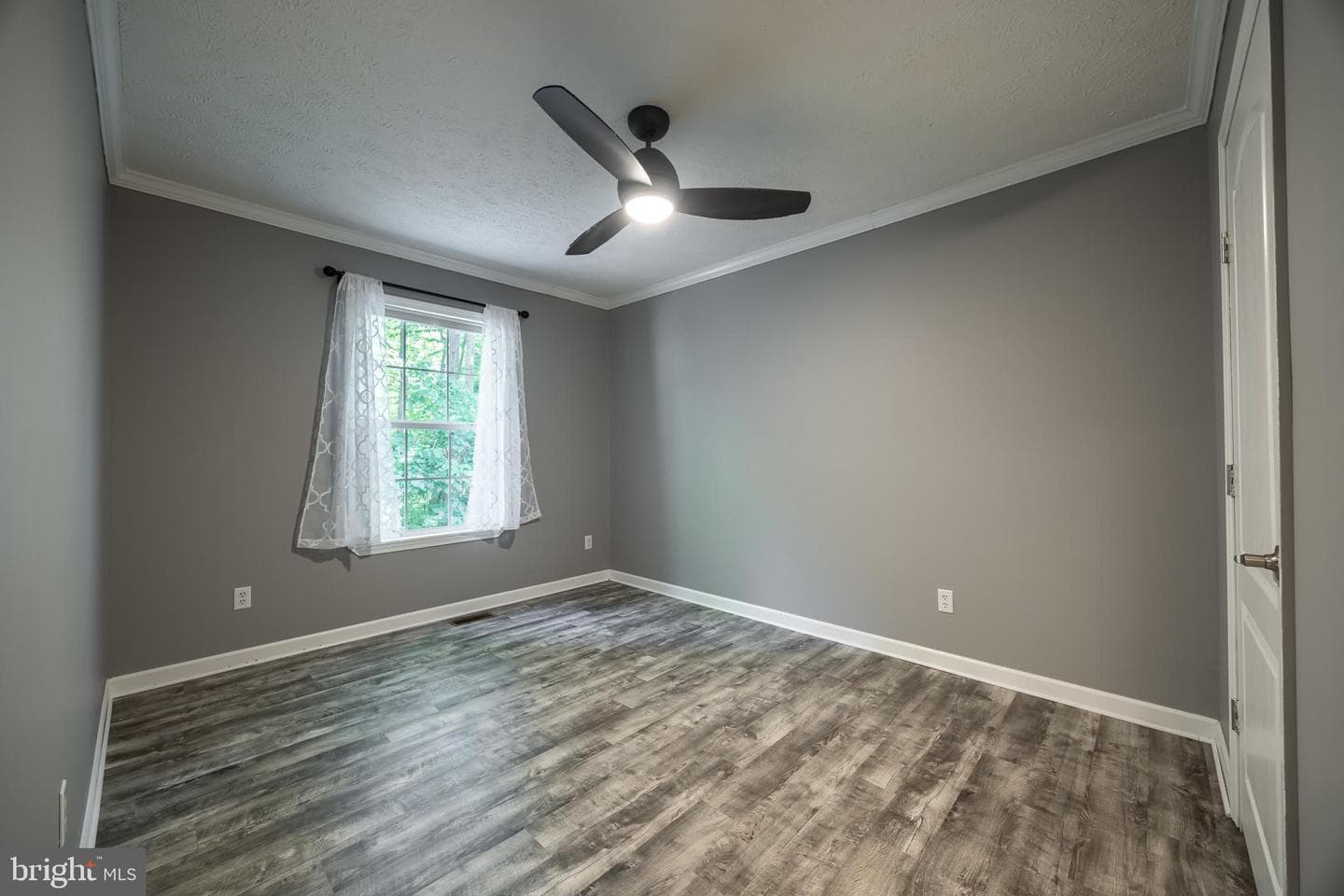 291 Courtney Hollow Road photo 20