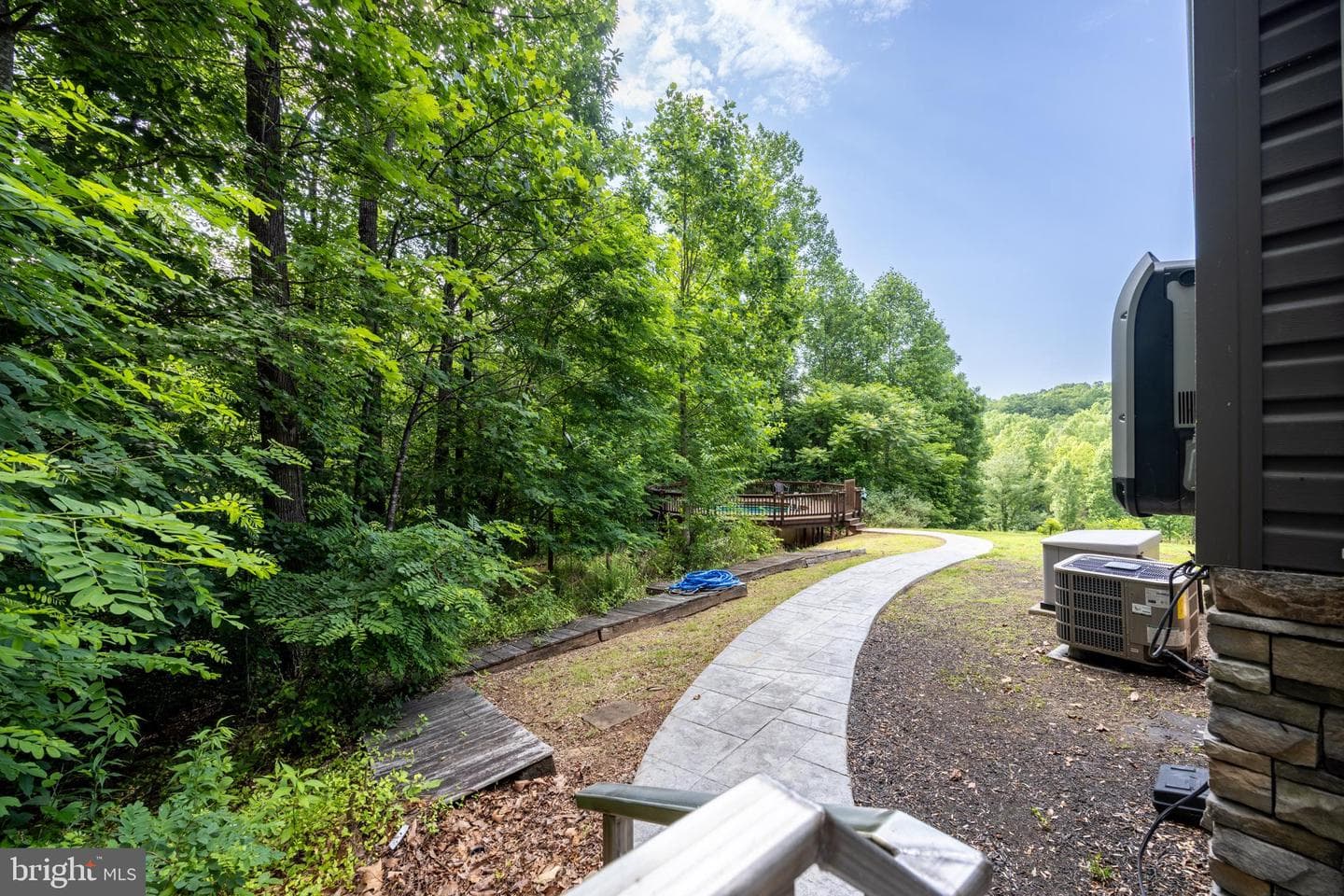291 Courtney Hollow Road photo 23