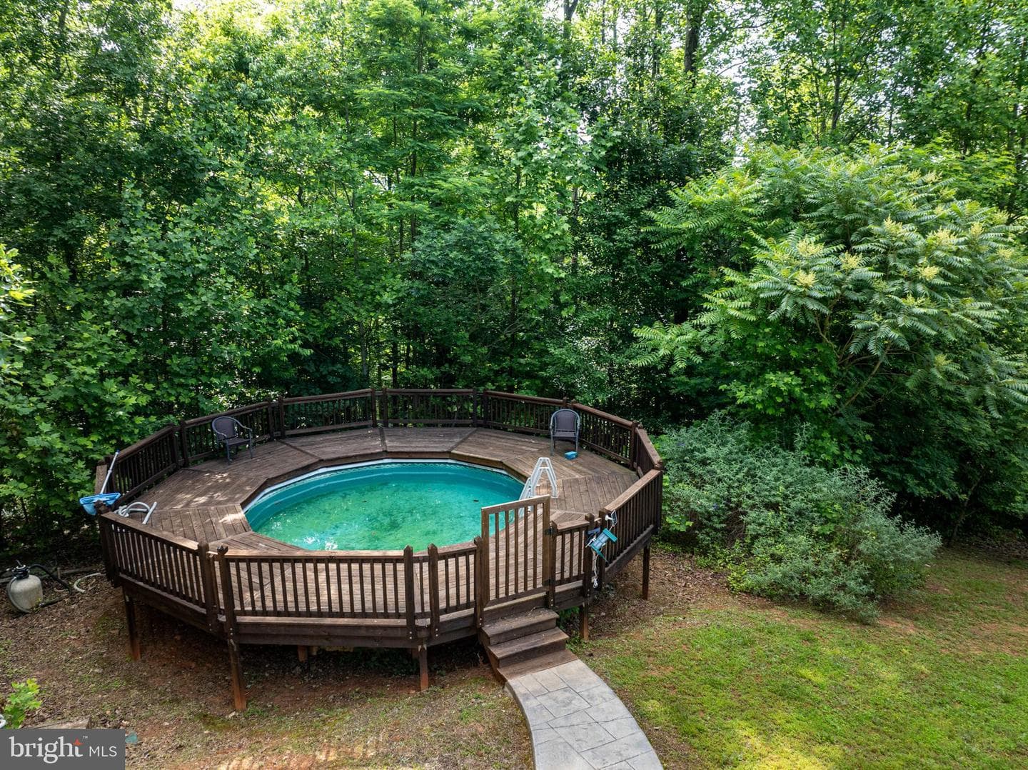 291 Courtney Hollow Road photo 24