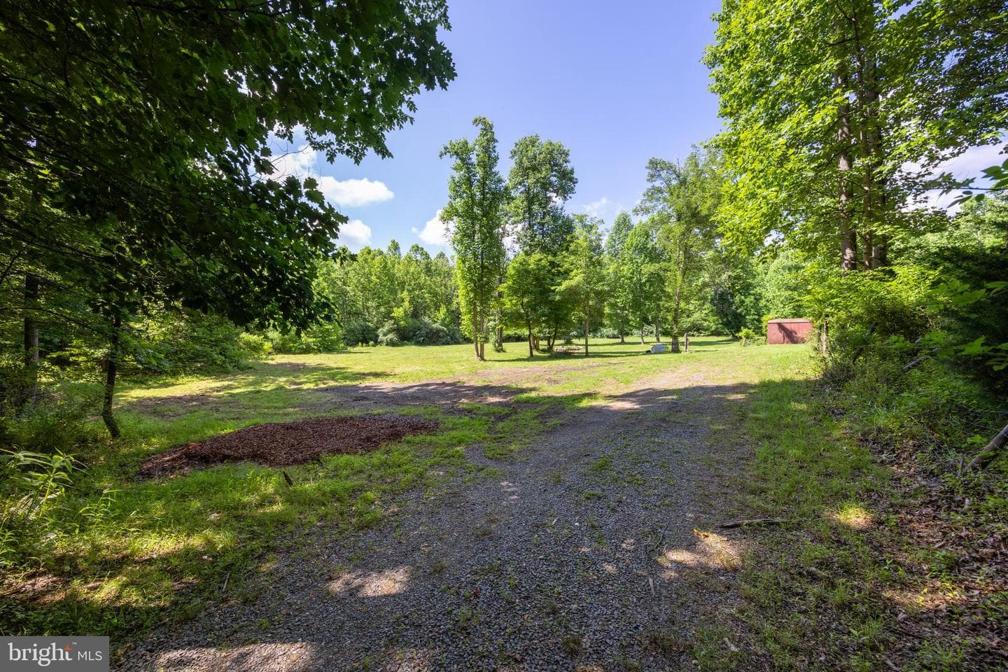 291 Courtney Hollow Road photo 27