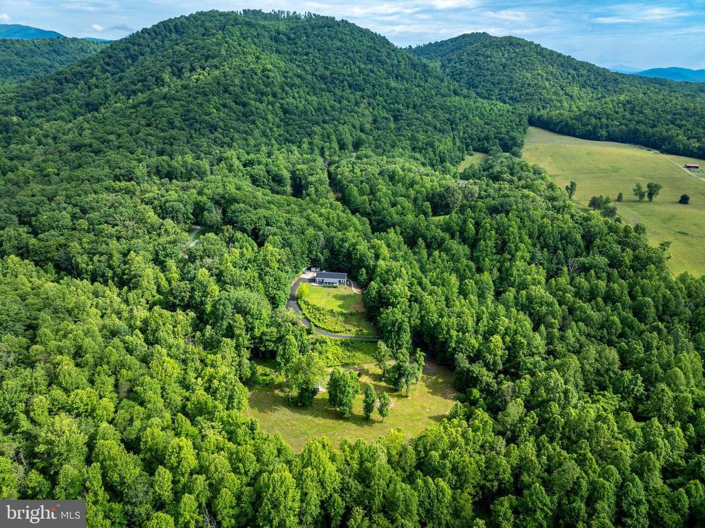 291 Courtney Hollow Road photo 29