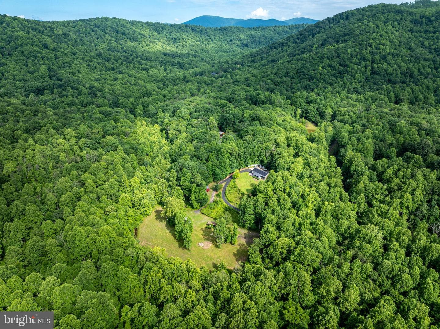 291 Courtney Hollow Road photo 30
