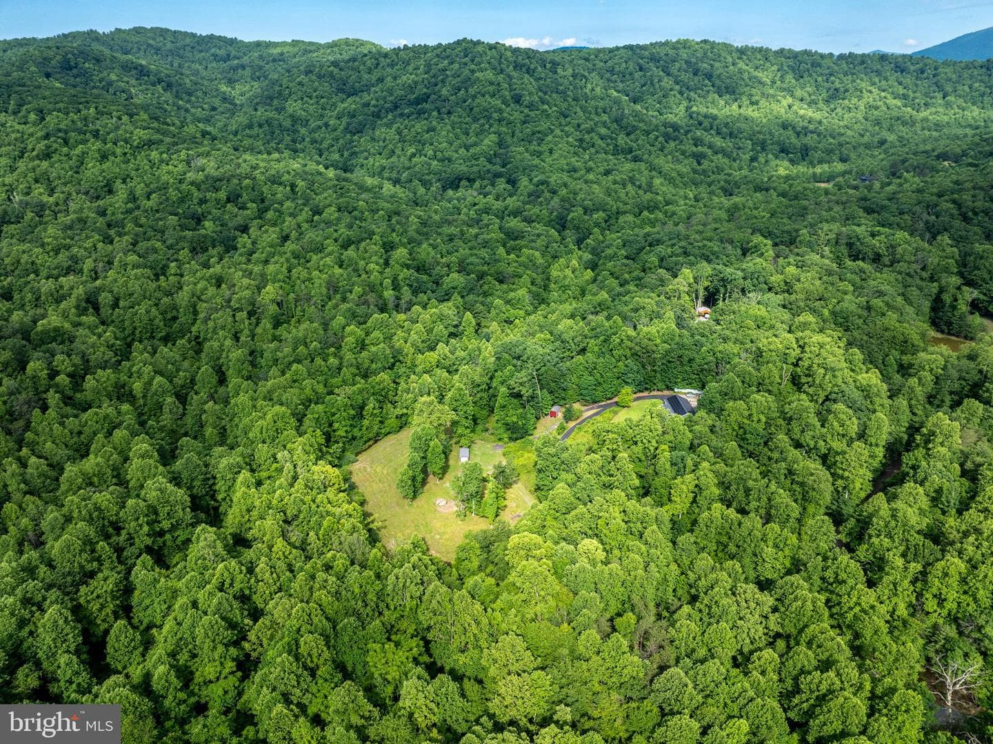 291 Courtney Hollow Road photo 31