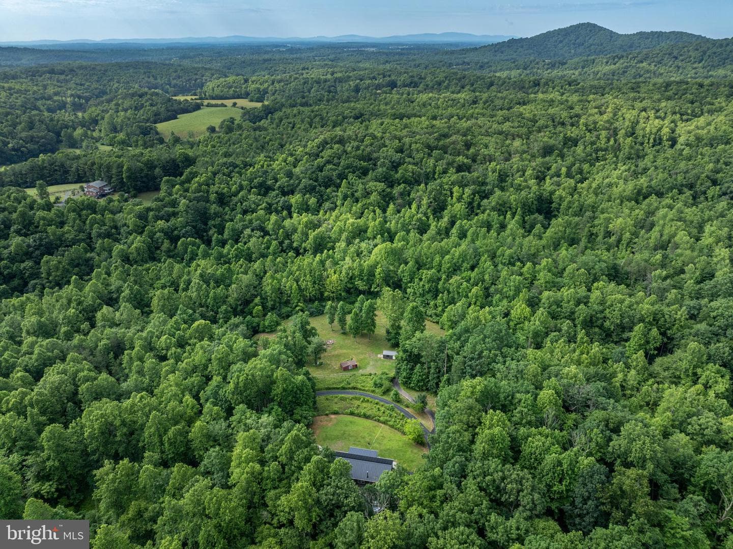 291 Courtney Hollow Road photo 33