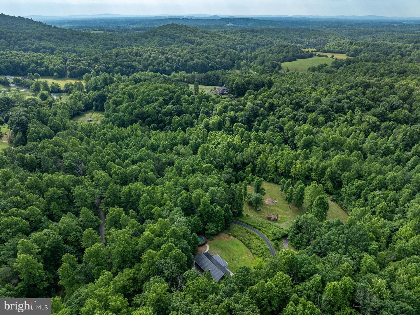 291 Courtney Hollow Road photo 34