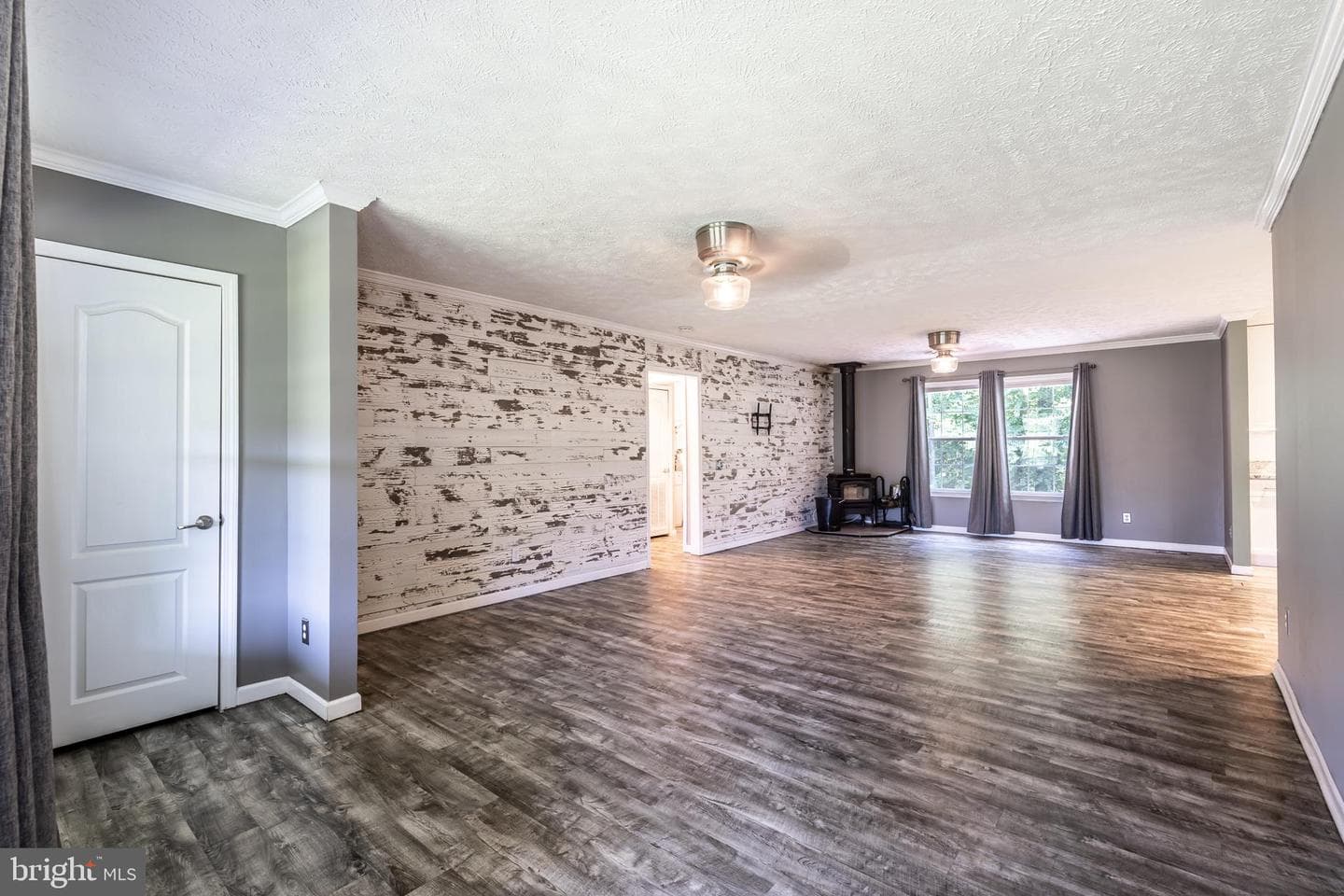 291 Courtney Hollow Road photo 52