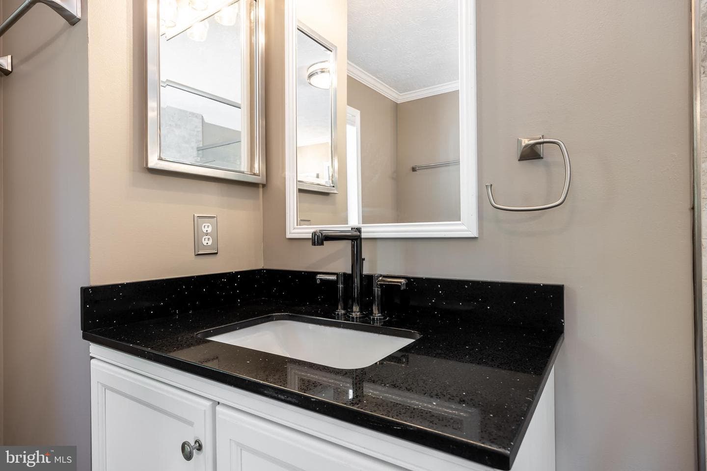 291 Courtney Hollow Road photo 53