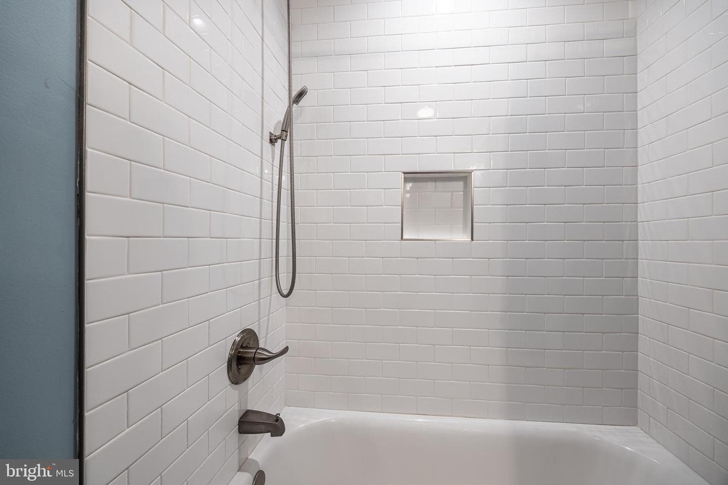 291 Courtney Hollow Road photo 55