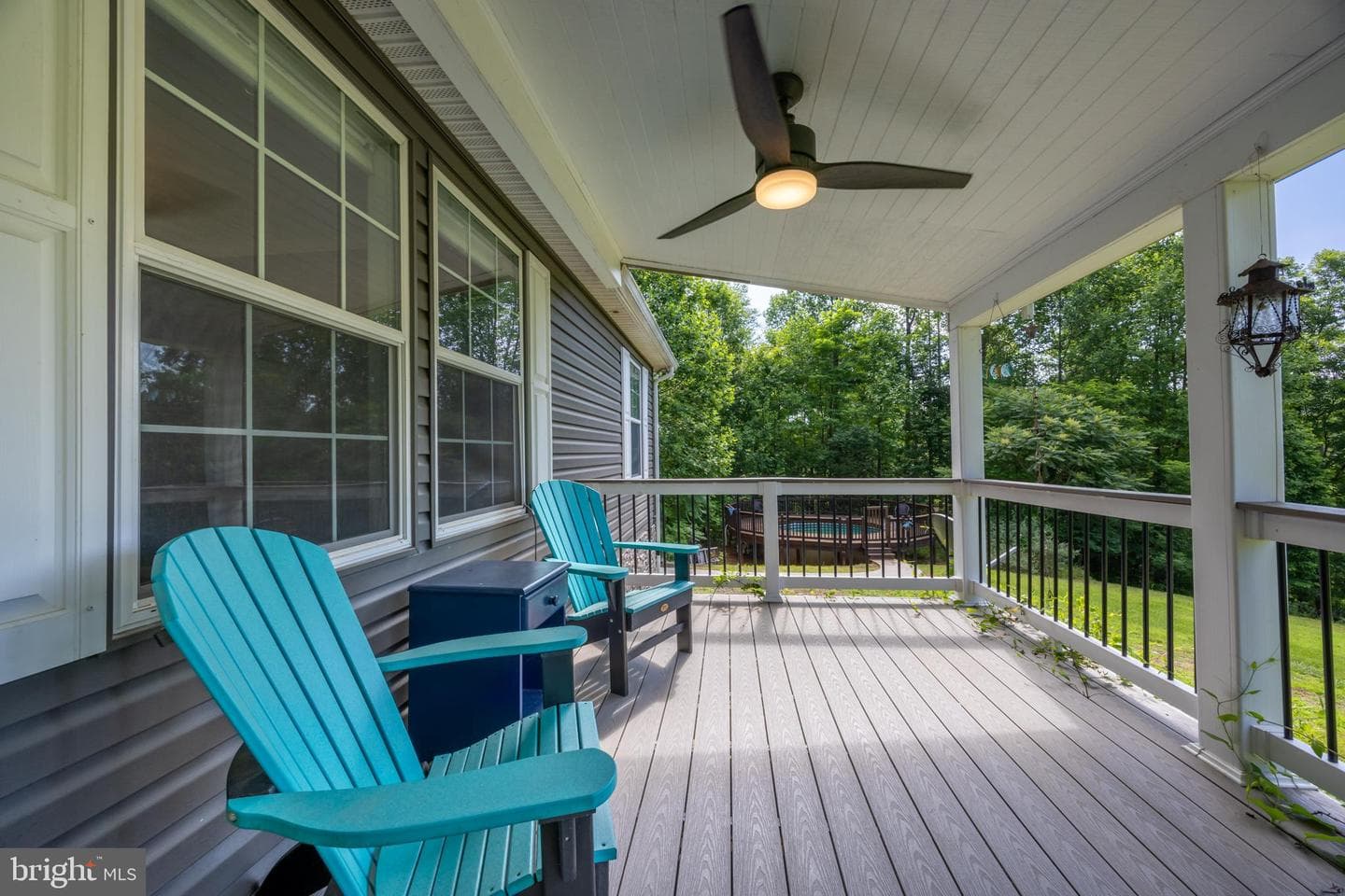291 Courtney Hollow Road photo 58